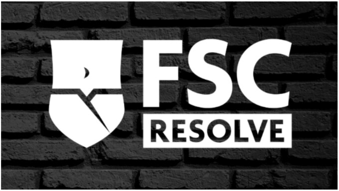 FSC, APAC Announce 'FSC Resolve,' Conflict Resolution Resource