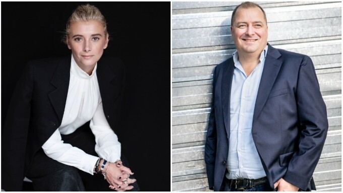 Euro Retailer Amorelie Acquired by EQOM Group