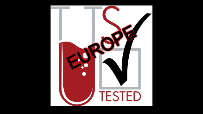 Talent Testing Europe Cuts Ribbon on New Budapest Lab