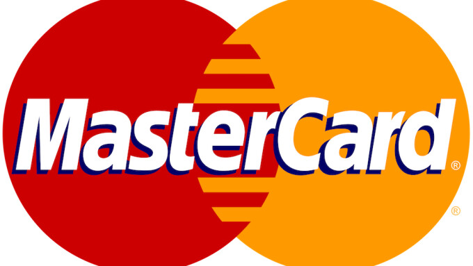 Mastercard: Webmasters Express Concerns About 'Report Abuse' Forms