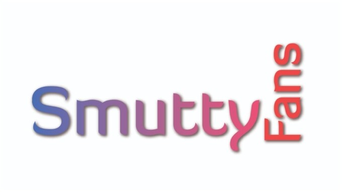 SmuttyFans Platform Rolls Out 'Complete Makeover'
