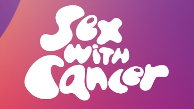 Sh! Women's Erotic Emporium Helps Launch UK's New 'Sex With Cancer' Shop