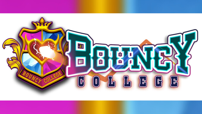 Nutaku Debuts Turn-Based Adventure Game 'Bouncy College'