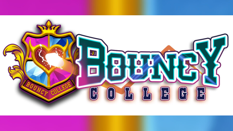 Nutaku Debuts Turn Based Adventure Game Bouncy College XBIZ Com