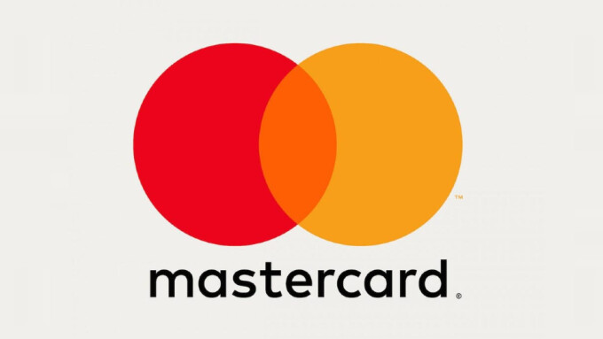 FSC Releases Updated Guidelines on New Mastercard Rules