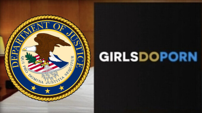 FBI Raises Reward for GirlsDoPorn's Michael Pratt to $50K