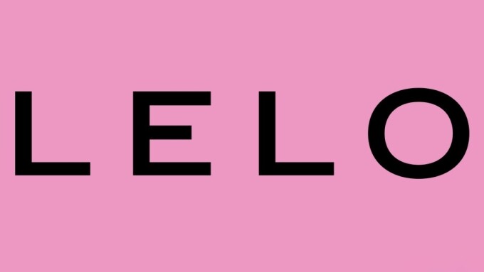 LELO Releases Results from 'Senior Sex' Survey