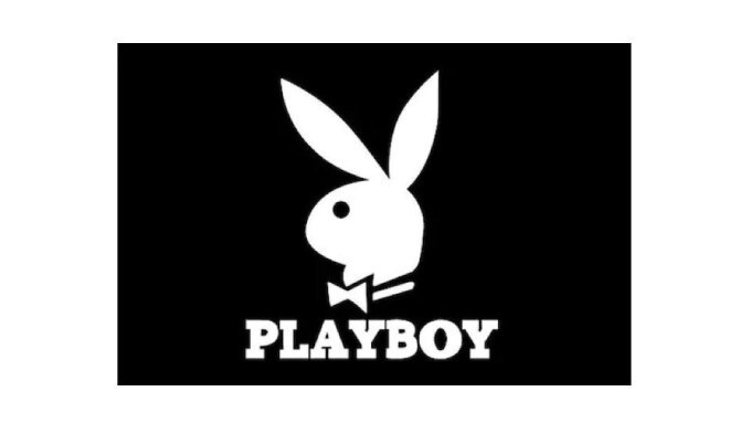Playboy Acquires 'Dream' Platform as Backbone for 'Centerfold' Fan Site