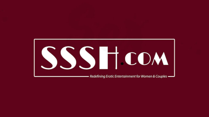 Sssh.com Expands Outreach to Indie Content Creators