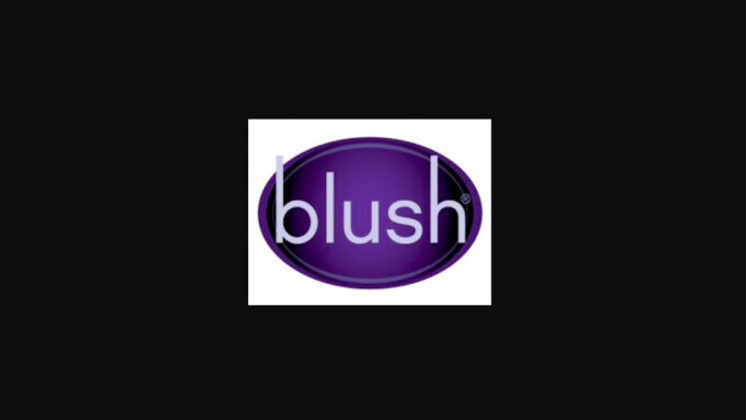 Blush Launches New Retailer Support Initiative