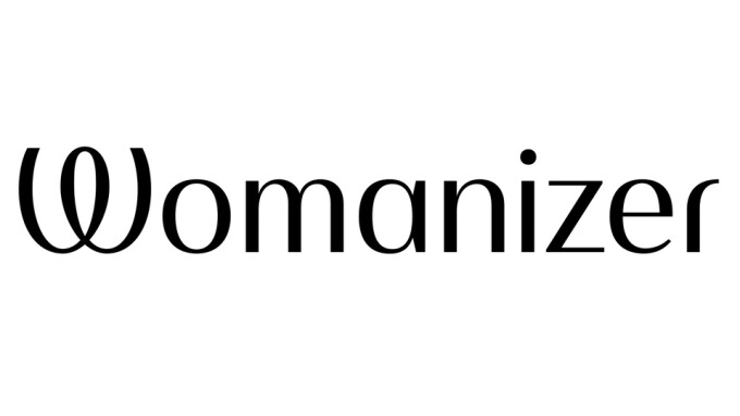 Womanizer Unveils New Logo, Branding