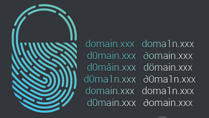 GoDaddy's ICM Registry Phases Out .XXX Registration Blocker, Unveils Upgrade
