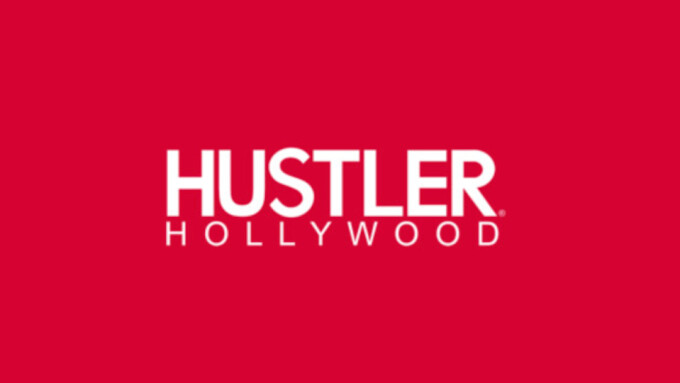 Hustler Hollywood Will Open in Indianapolis After Years-Long Fight