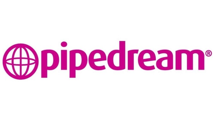 Pipedream Shipping New PDX Plus 'Super-Sculpted Asses'