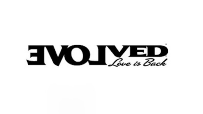Evolved Novelties Launches 'Gender X' Toy Line