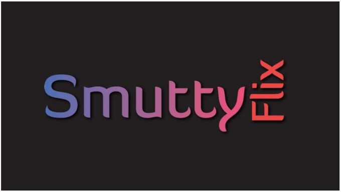 Smutty Network Launches SmuttyFlix Streaming Platform