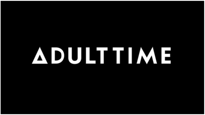 Adult Time Taps Quintet of Stars for 'Pay for Your Porn' Campaign