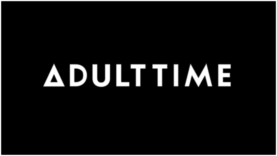 Adult Time Taps Quintet Of Stars For Pay For Your Porn Campaign