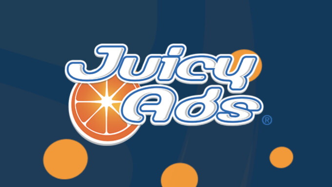 JuicyAds Offers Cash Back Bonus on Cyber Monday