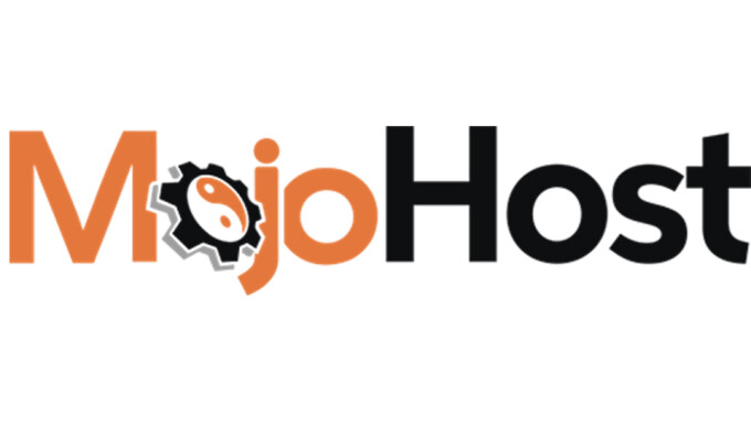 MojoHost Announces Cyber Monday Sale