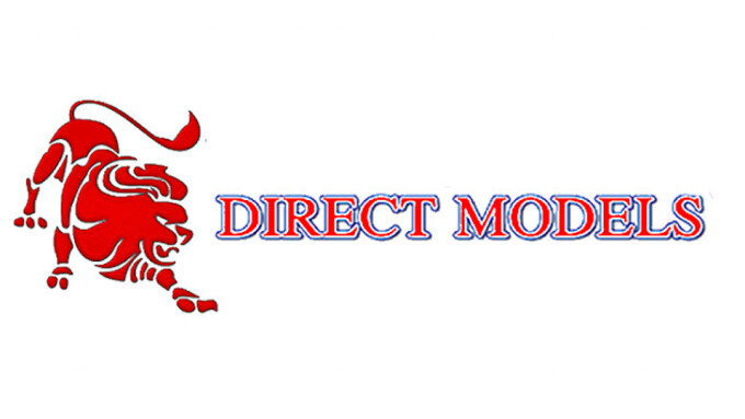 Direct Models to Regain Temporary License After Legal Victory
