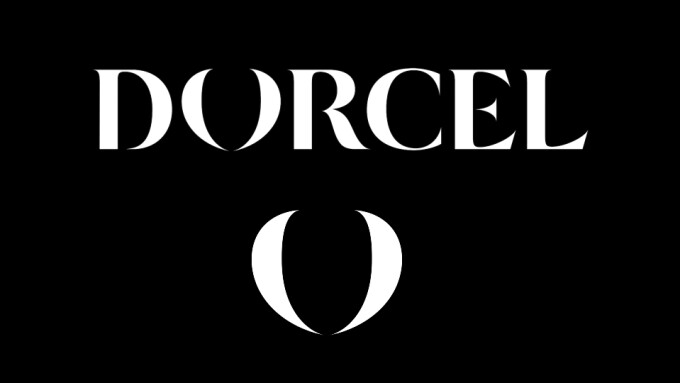 Dorcel Unveils New Logo, Revamped Brand Identity