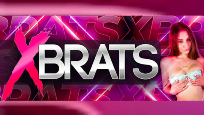 Ninjason Productions Launches New Membership Site XBrats