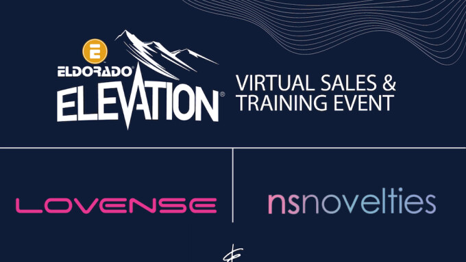 Eldorado to Host Virtual Retail Training Event
