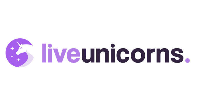 LiveUnicorns Launches Subscription-Based Cam Platform