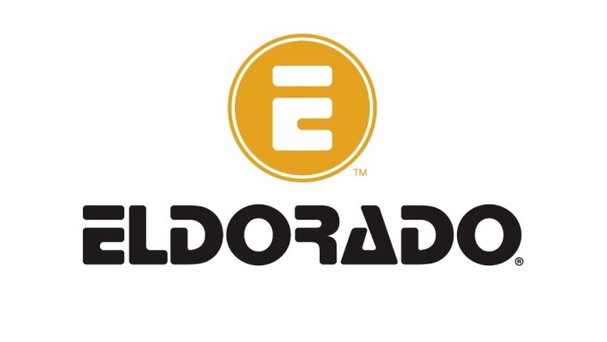 Eldorado Reports Successful Thanksgiving Food Drive