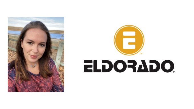 Eldorado Adds Emily Pulaski to Sales Team