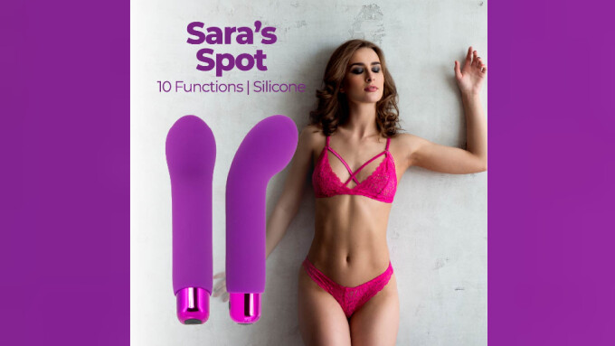 BMS Factory Releases 'Sara's Spot' Compact Vibe