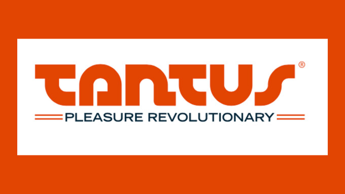 Tantus Announces Change of Ownership