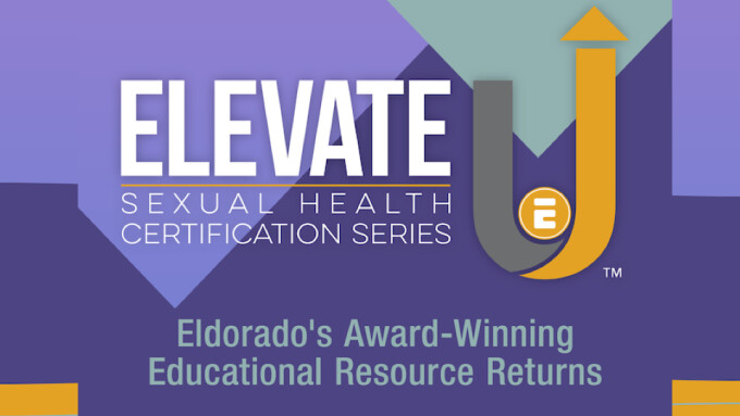 Eldorado Releases New Episodes of E-Learning Series 'Elevate U'