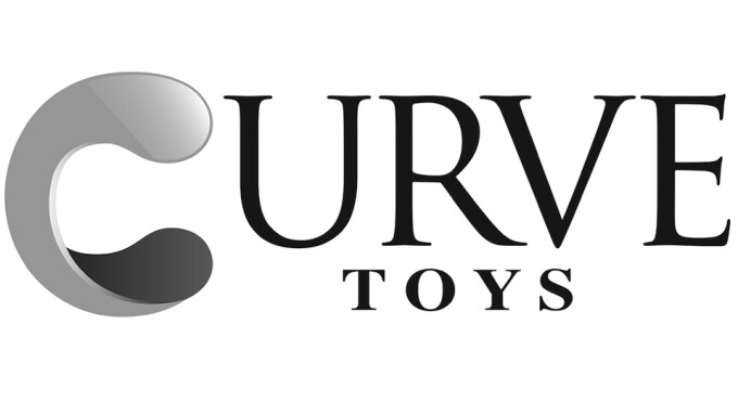 Curve Toys Expands 'Power Bunnies,' 'Mistress' Lines