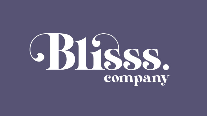 Blisss.company Ends Beta Phase, Announces New Updates