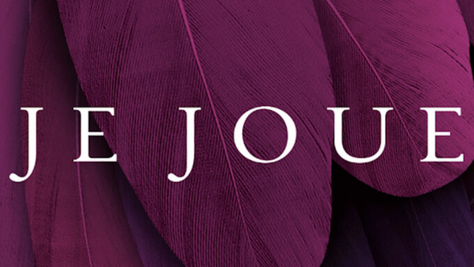 Je Joue Appoints New Managing Director, Head of US Sales