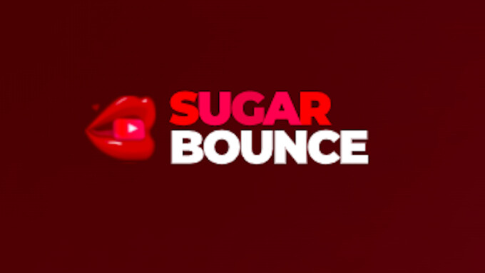 SugarBounce Announces Upcoming CEX Listing, New Brand Ambassadors