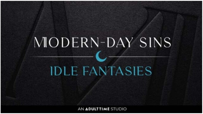Adult Time's Modern-Day Sins Reveals 6th New Series