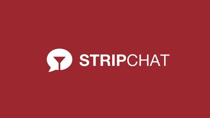 Stripchat Celebrates Camming Survey Results