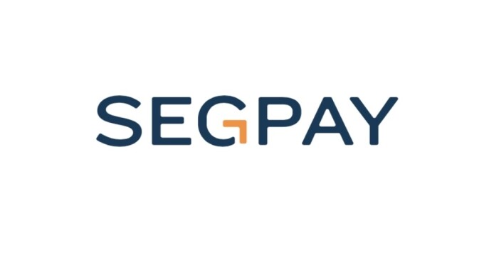 Segpay Reports Banner Year, Record Growth