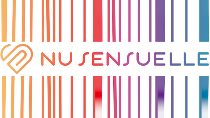 Nu Sensuelle to Reveal 4 New Products at ANME/XBIZ Show