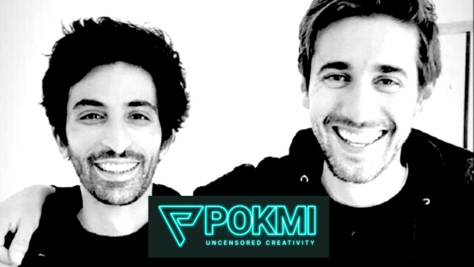 Pokmi Touts Biometrics Age Verification Solution