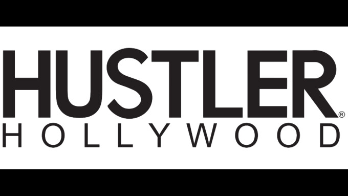 Hustler Hollywood in Santa Ana, California to Open This Weekend