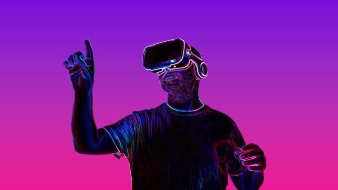 VR Bangers Announces Planned Metaverse Integration