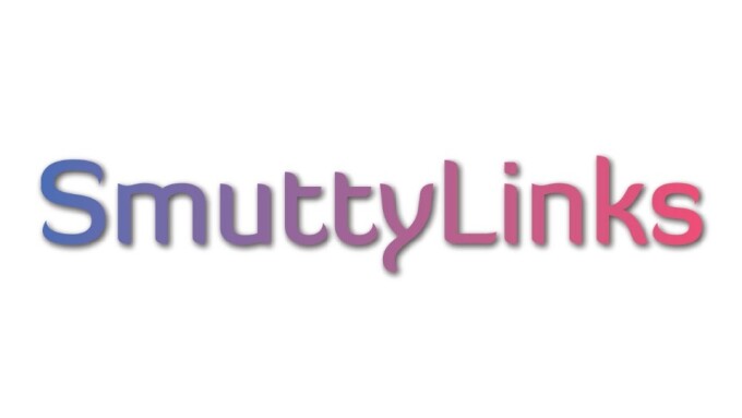 Smutty Network Launches New SmuttyLinks Platform