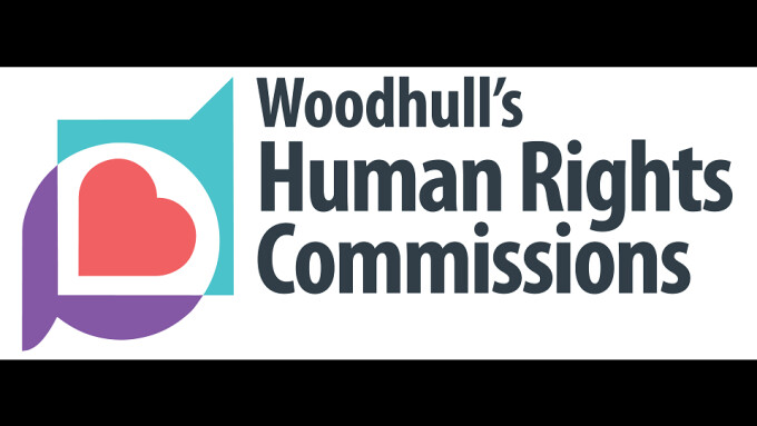 Woodhull to Host 'Sex Trafficking at the Super Bowl' Webinar