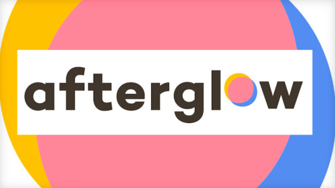 afterglow Publishes 'Ethical Porn' Guide