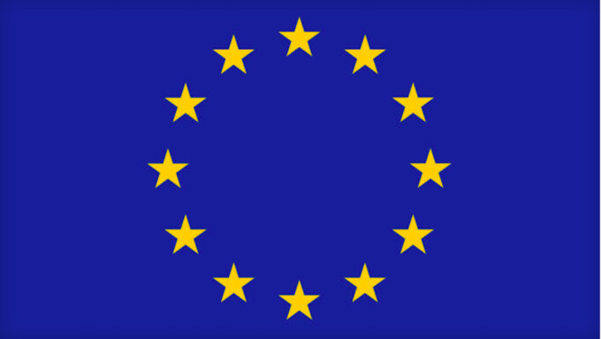 European Parliament Gives Initial Approval to 'Digital Services Act'