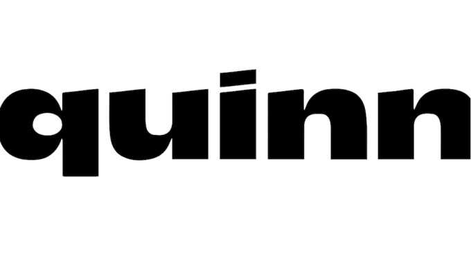 'The Information' Profiles Audio Erotica Startup 'Quinn'